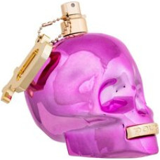 Police To Be Freetodare EDP