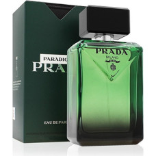 Prada Paradigme EDP