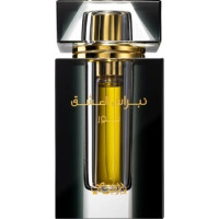 Rasasi Nebras Al Ishq Noor Parfumed Oil