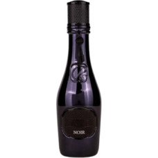 Riiffs Perfumes Exclusive Priv&eacute; Mystique Noir EDP