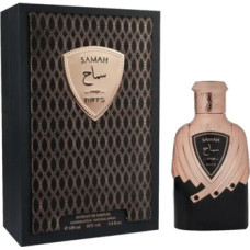 Riiffs Perfumes Samah Black EDP
