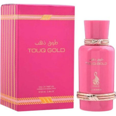 Risala Touq Gold EDP