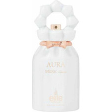 Risala Elite Aura Musk EDP