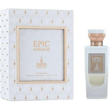 Risala Elite Epic Mirage EDP