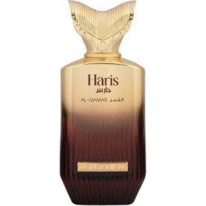 Risala Elite Haris Al Qamar EDP