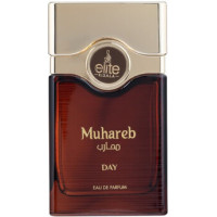 Risala Elite Muhareb Day EDP