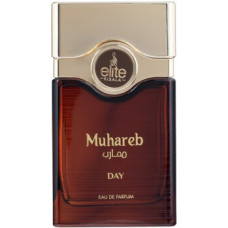 Risala Elite Muhareb Day EDP