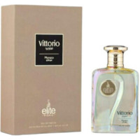 Risala Elite Vittorio Monaco EDP
