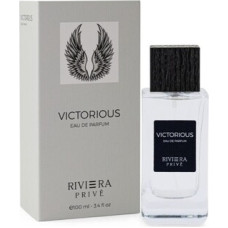 Riviera Priv&eacute; Victorious EDP
