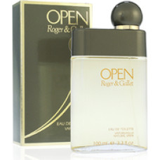 Roger & Gallet Open EDT