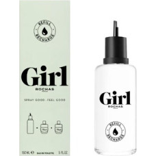 Rochas Girl EDT ( n&aacute;plň )