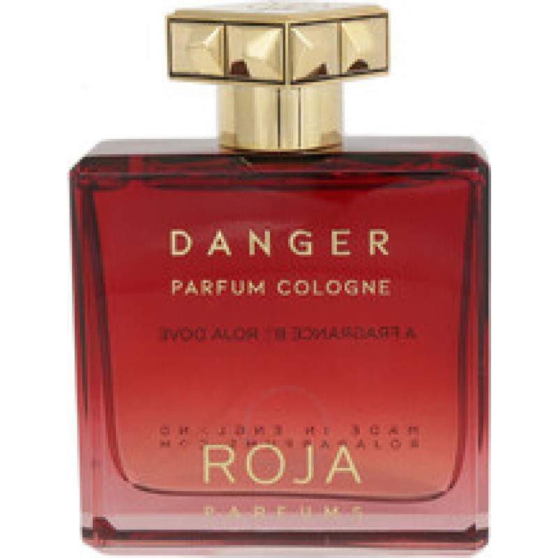 Roja Parfums Danger EDC