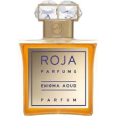 Roja Parfums Enigma Aoud Parfum