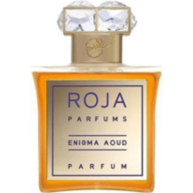Roja Parfums Enigma Aoud Parfum