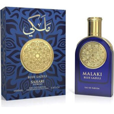 Sahari Malaki Blue Lazuli EDP