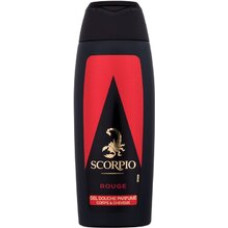 Scorpio Rouge Shower gel