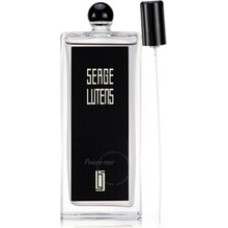 Serge Lutens Poivre Noir EDP
