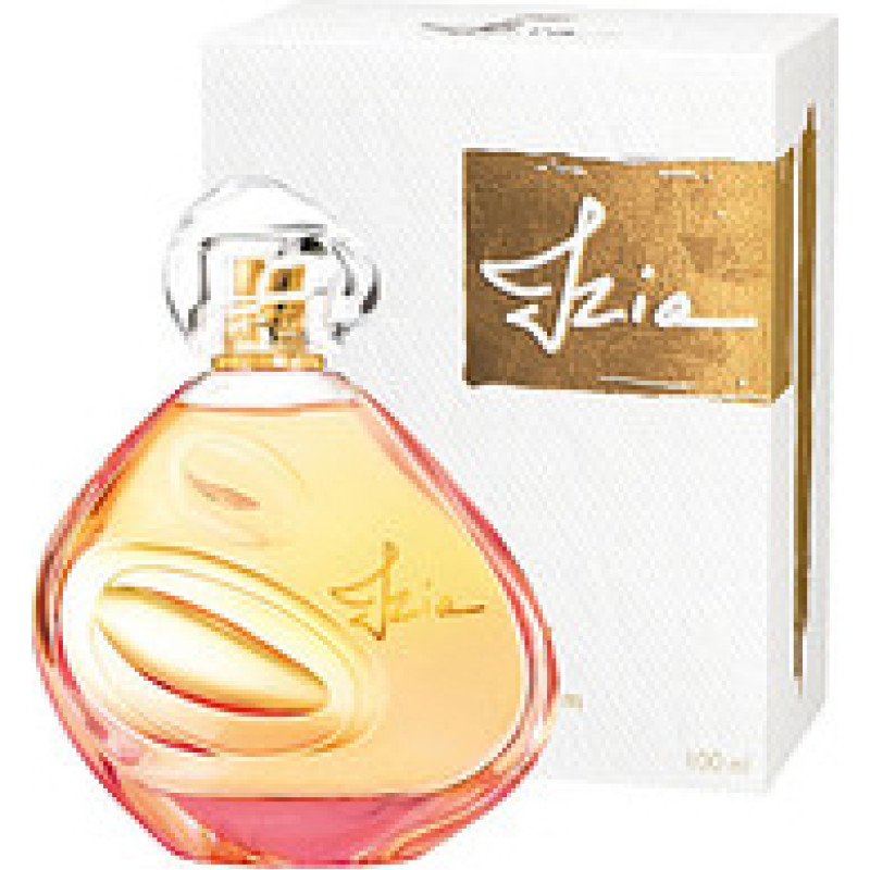 Sisley Izia EDP