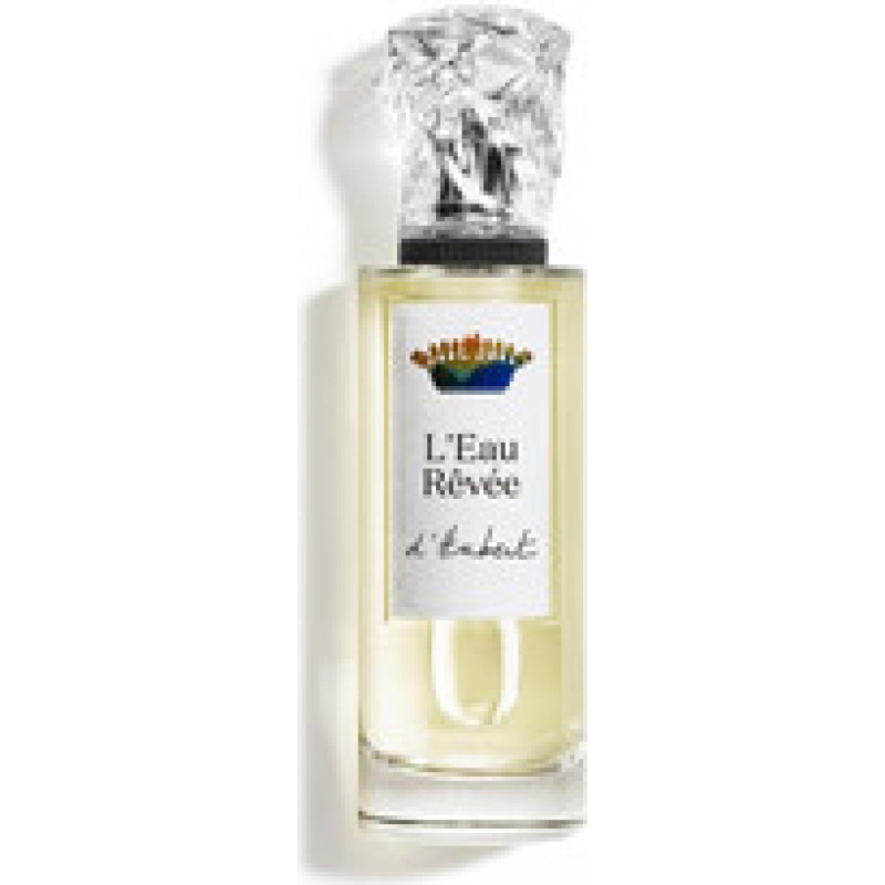 Sisley L'Eau Revee D'Hubert EDT