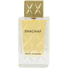 Swiss Arabian Shaghaf EDP