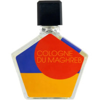Tauer Perfumes Cologne Du Maghreb EDC