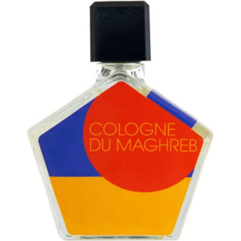 Tauer Perfumes Cologne Du Maghreb EDC