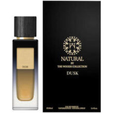 The Woods Collection Natural Dusk EDP