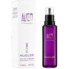 Thierry Mugler Alien Hypersense EDP refill