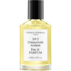 Thomas Kosmala No.3 Crepuscule Ardent EDP
