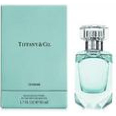 Tiffany And Co Tiffany & Co. Intense EDP