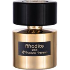 Tiziana Terenzi Anniversary Collection Afrodite Parfum