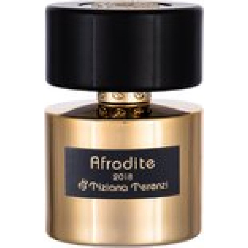 Tiziana Terenzi Anniversary Collection Afrodite Parfum