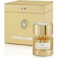 Tiziana Terenzi Cas Extrait de Parfum
