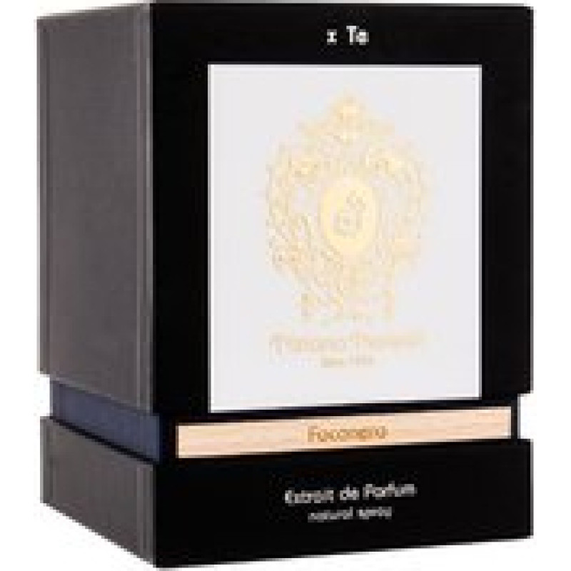 Tiziana Terenzi Foconero perfume