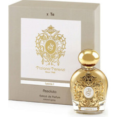 Tiziana Terenzi Leonis I Parfum