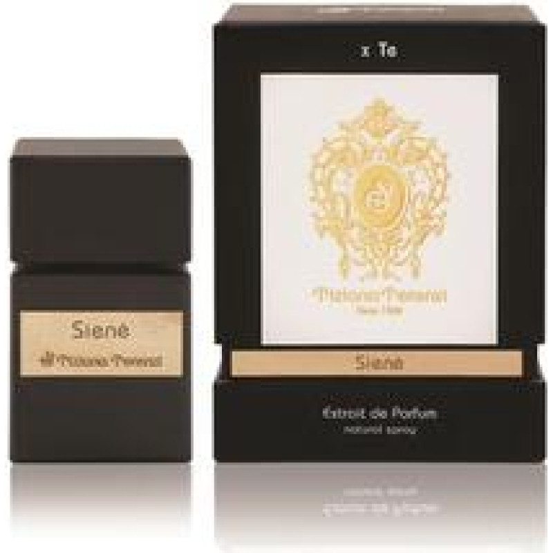 Tiziana Terenzi Siene Extrait de Parfum