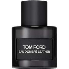 Tom Ford Eau d'Ombr&eacute; Leather EDT