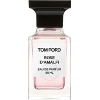 Tom Ford Rose D'Amalfi EDP