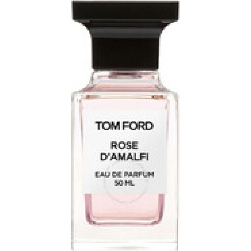 Tom Ford Rose D'Amalfi EDP