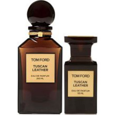 Tom Ford Tuscan Leather EDP