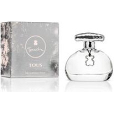 Tous Touch The Luminous Gold EDT