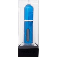 Travalo Classic HD Blue