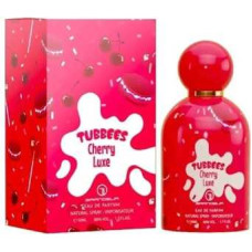 Tubbees Cherry Luxe EDP