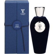 V Canto Irae Extrait de Parfum