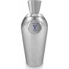 V Canto Psyche Extrait de Parfum