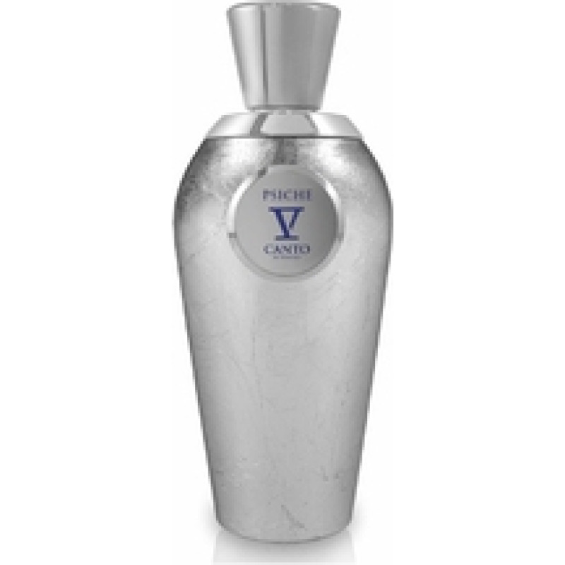 V Canto Psyche Extrait de Parfum