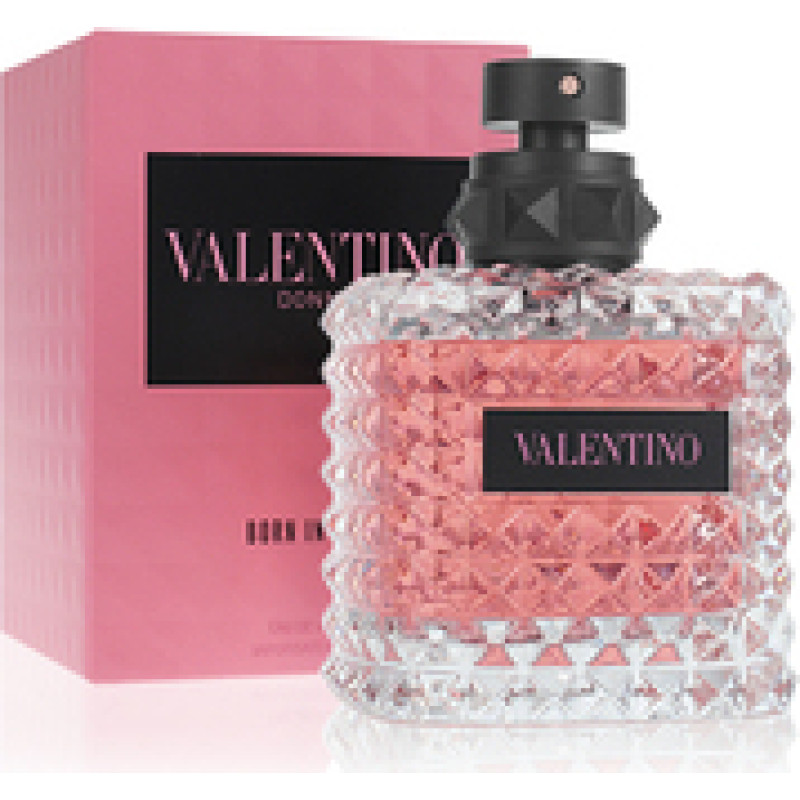 Valentino Donna Born In Roma EDP