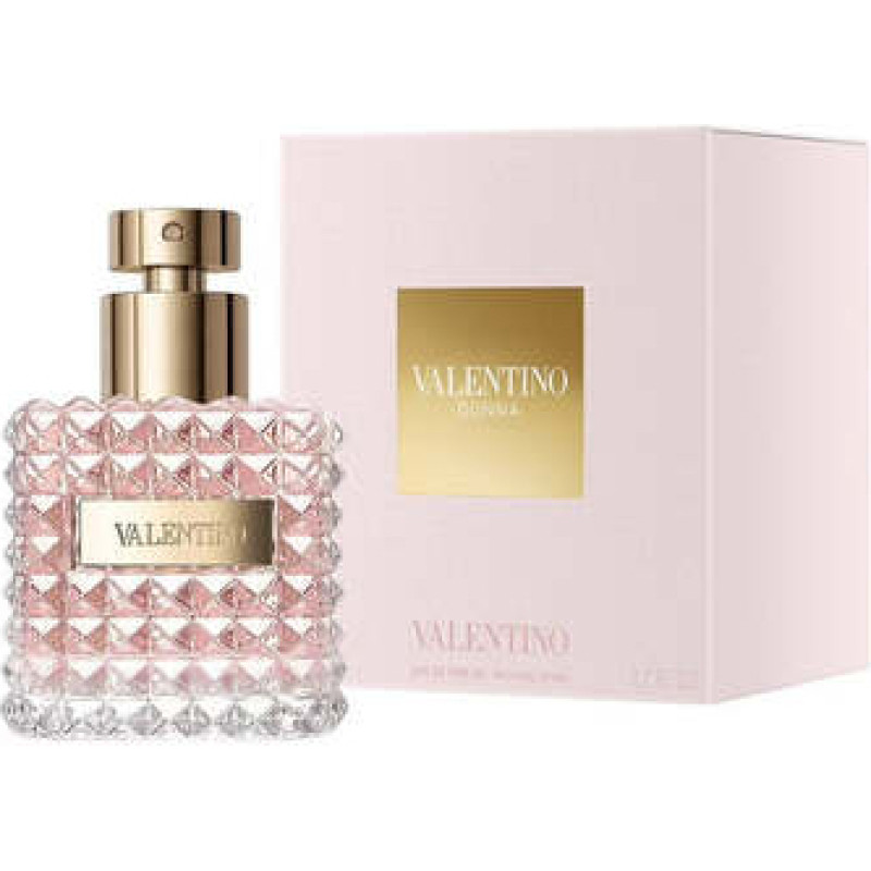 Valentino Donna EDP