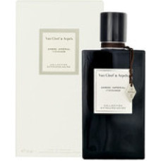 Van Cleef & Arpels Ambre Imperial EDP