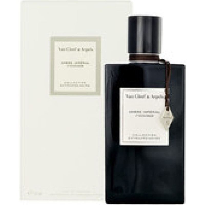 Van Cleef & Arpels Ambre Imperial EDP